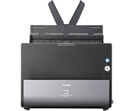 Skaner dokumentów Canon DR-C225 - 229271 - zdjęcie 3